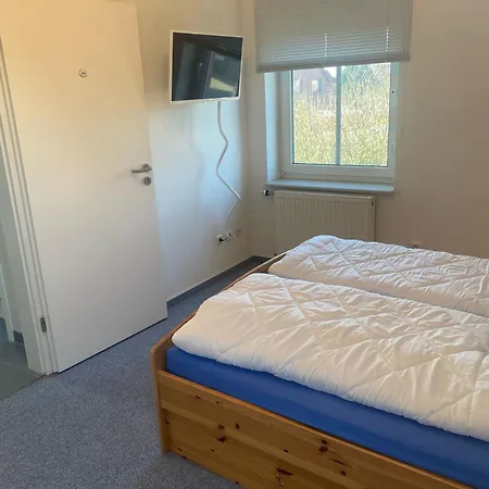 Sylke * Carolinensiel