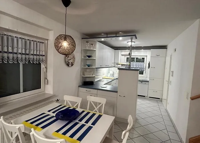 Sylke * Каролинензиль