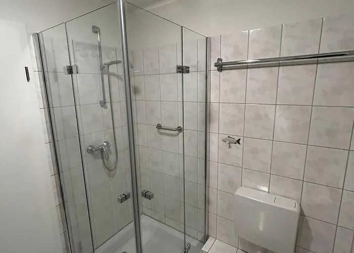 Апартаменты Sylke *