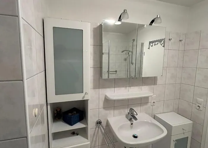 Sylke Каролинензиль