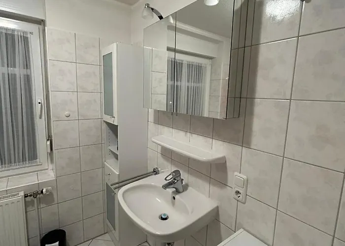 Sylke * Каролинензиль