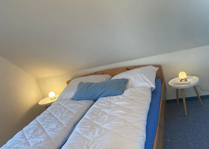 Sylke Апартаменты