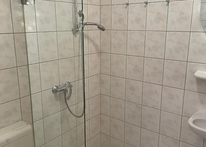 Sylke Апартаменты