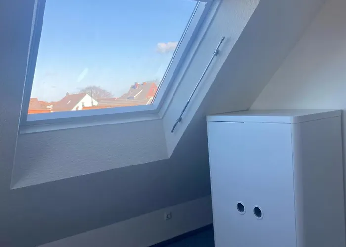 Sylke Каролинензиль