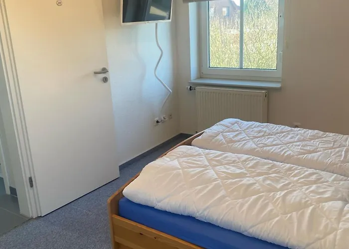 Sylke * Каролинензиль