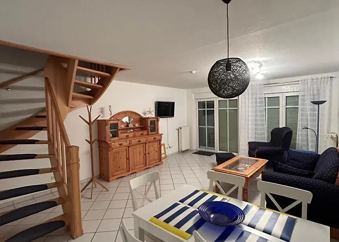 Sylke Апартаменты