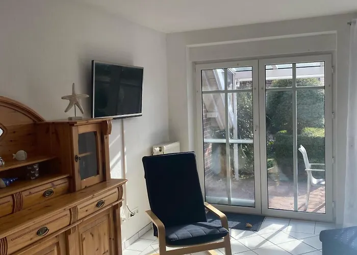 Апартаменты Sylke