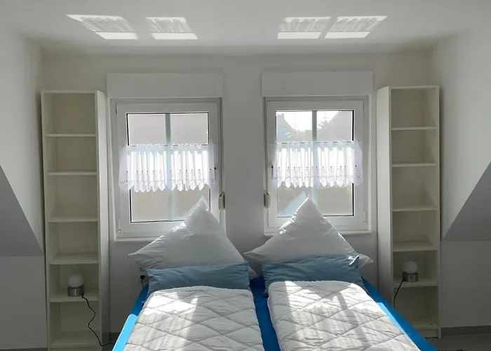 Sylke Апартаменты *