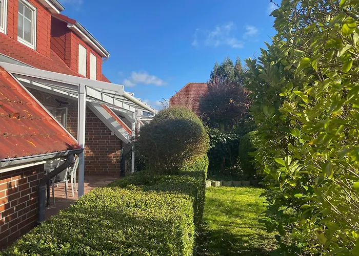 Sylke Каролинензиль